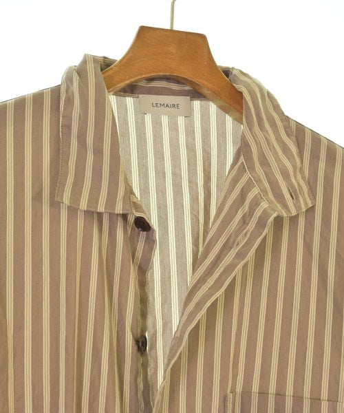 LEMAIRE เสื้อลำลอง