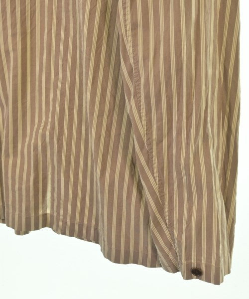 LEMAIRE เสื้อลำลอง