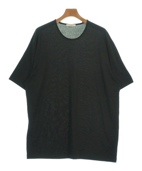 LEMAIRE เสื้อยืด/เสื้อท็อปส์