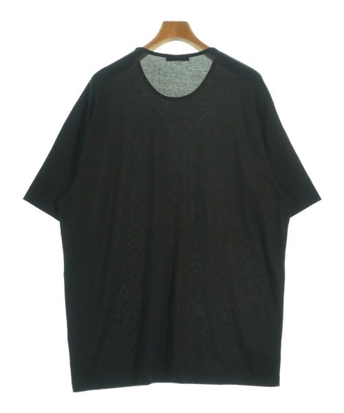 LEMAIRE เสื้อยืด/เสื้อท็อปส์