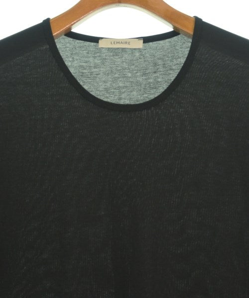 LEMAIRE เสื้อยืด/เสื้อท็อปส์