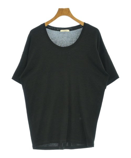 LEMAIRE เสื้อยืด/เสื้อท็อปส์