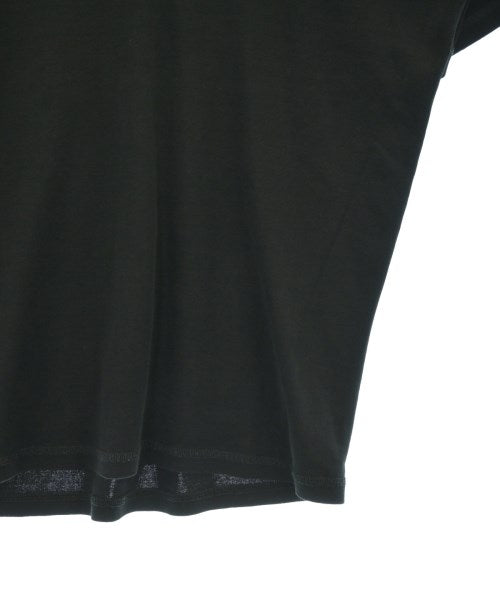 LEMAIRE เสื้อยืด/เสื้อท็อปส์