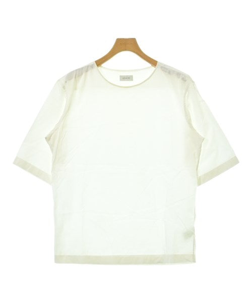 LEMAIRE เสื้อลำลอง