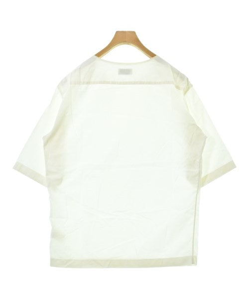 LEMAIRE เสื้อลำลอง