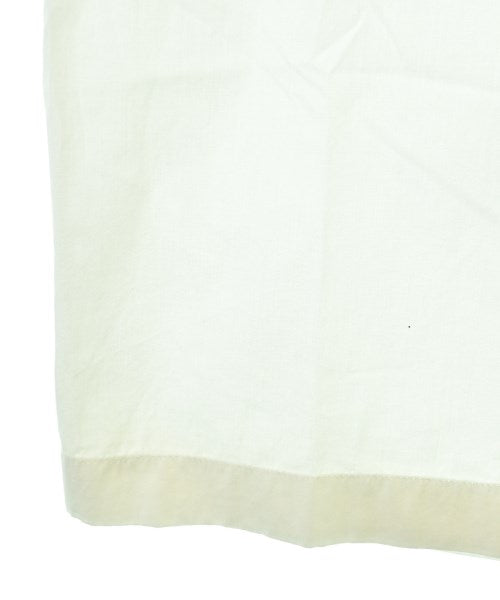 LEMAIRE เสื้อลำลอง