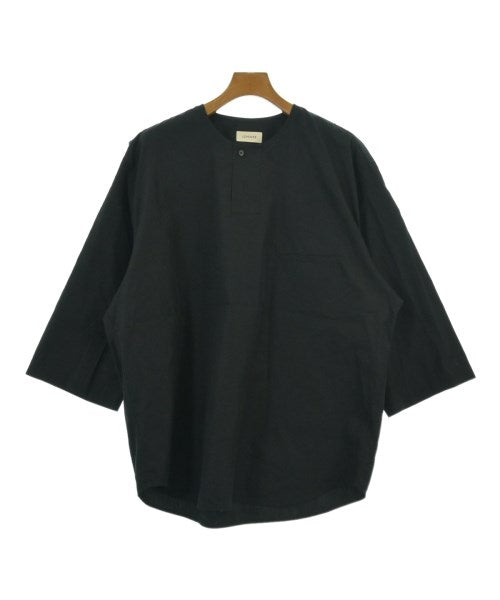 LEMAIRE เสื้อลำลอง