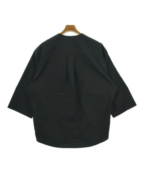 LEMAIRE เสื้อลำลอง