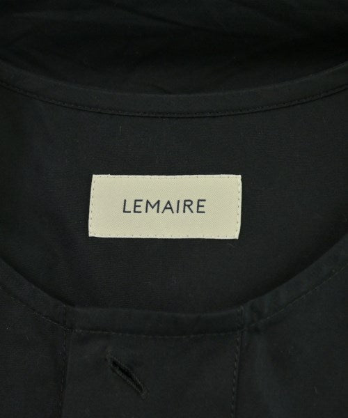 LEMAIRE เสื้อลำลอง
