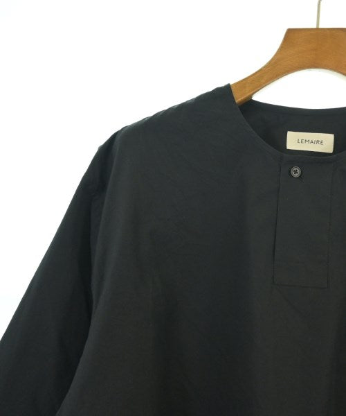 LEMAIRE เสื้อลำลอง