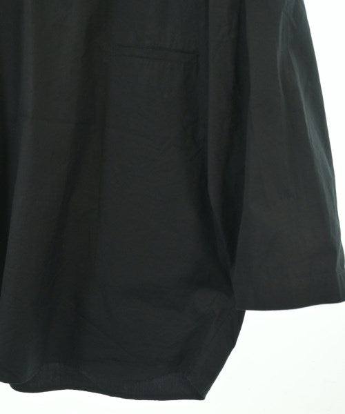 LEMAIRE เสื้อลำลอง