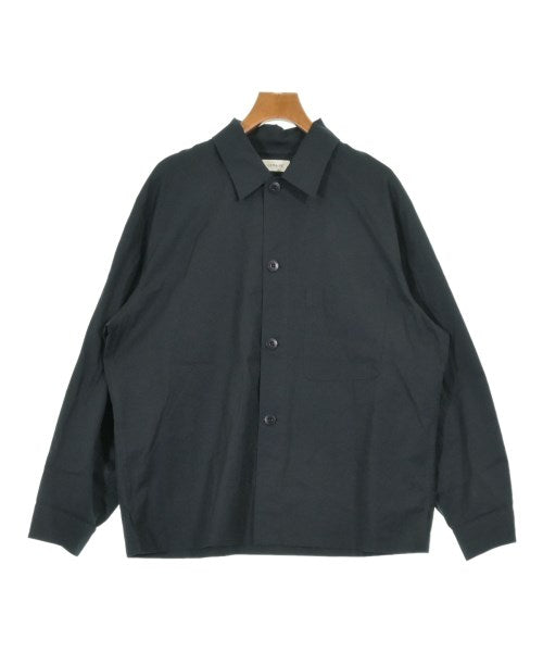 LEMAIRE เสื้อลำลอง