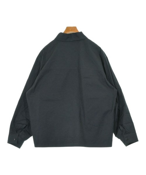 LEMAIRE เสื้อลำลอง
