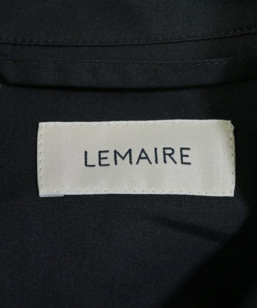 LEMAIRE เสื้อลำลอง