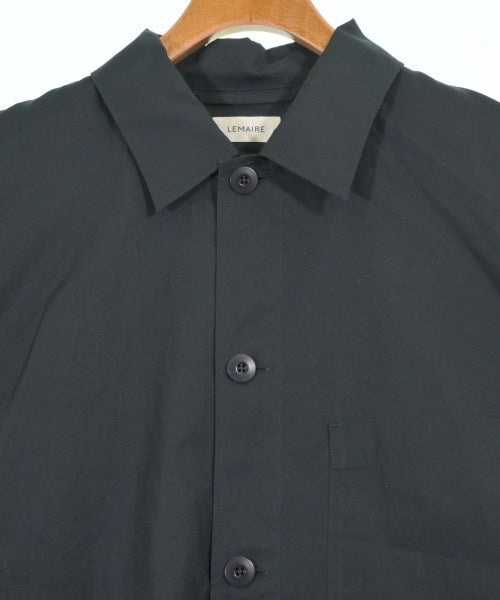 LEMAIRE เสื้อลำลอง