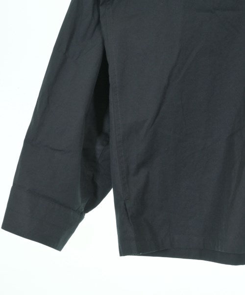 LEMAIRE เสื้อลำลอง