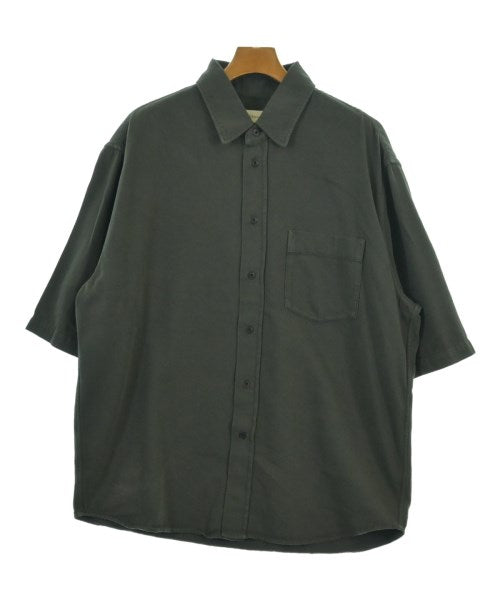LEMAIRE เสื้อลำลอง