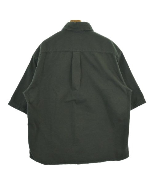 LEMAIRE เสื้อลำลอง