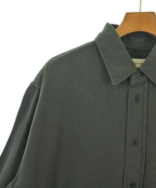 LEMAIRE เสื้อลำลอง
