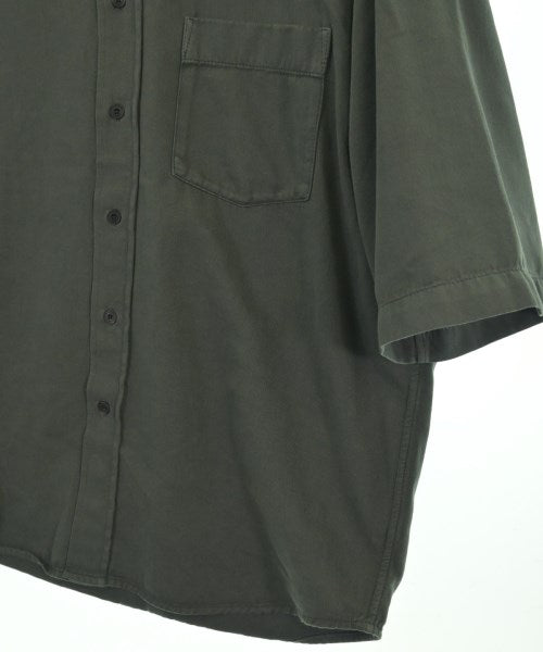 LEMAIRE เสื้อลำลอง
