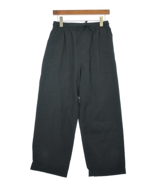 LEMAIRE กางเกง อื่น