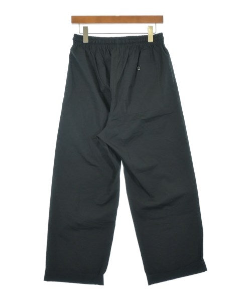 LEMAIRE กางเกง อื่น