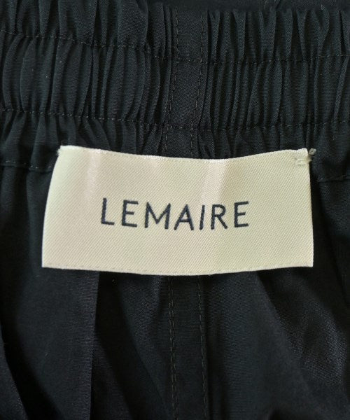 LEMAIRE กางเกง อื่น