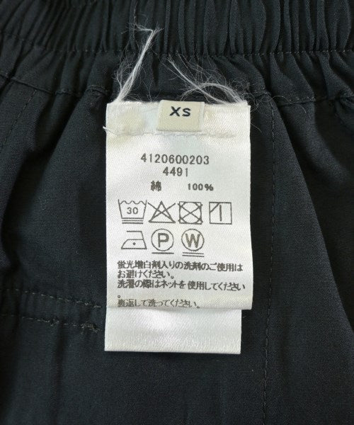 LEMAIRE กางเกง อื่น