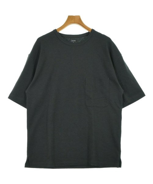 LEMAIRE เสื้อยืด/เสื้อท็อปส์
