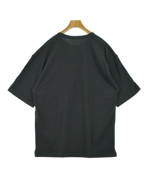 LEMAIRE เสื้อยืด/เสื้อท็อปส์