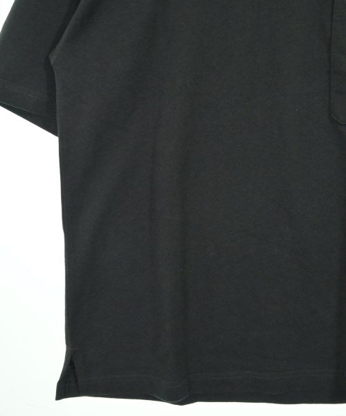 LEMAIRE เสื้อยืด/เสื้อท็อปส์