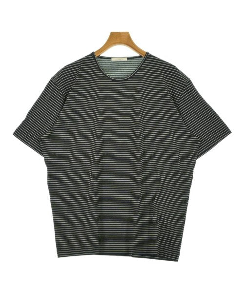 LEMAIRE เสื้อยืด/เสื้อท็อปส์