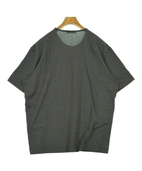 LEMAIRE เสื้อยืด/เสื้อท็อปส์
