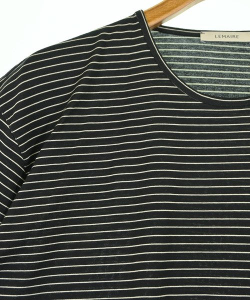 LEMAIRE เสื้อยืด/เสื้อท็อปส์
