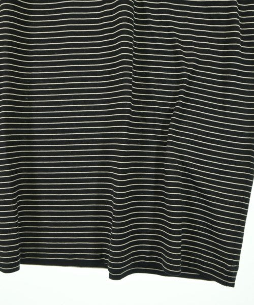 LEMAIRE เสื้อยืด/เสื้อท็อปส์