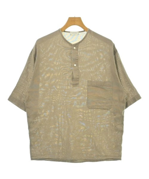 LEMAIRE เสื้อลำลอง