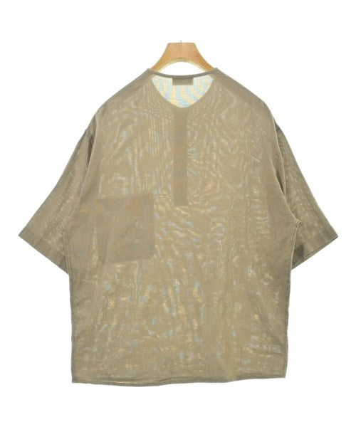 LEMAIRE เสื้อลำลอง