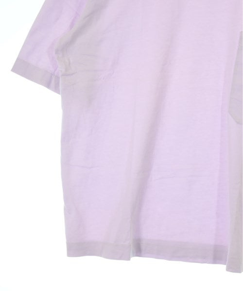 LEMAIRE เสื้อยืด/เสื้อท็อปส์