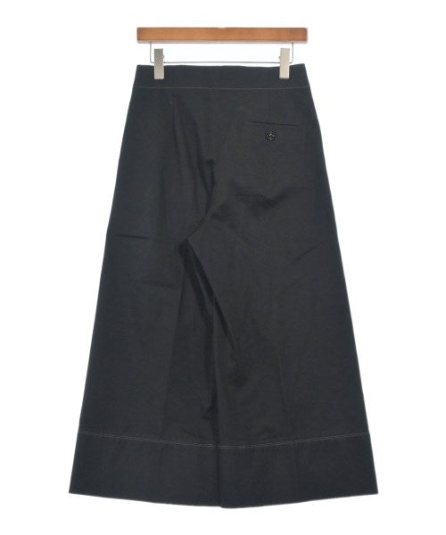 LEMAIRE กางเกง อื่น