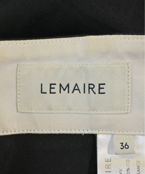 LEMAIRE กางเกง อื่น