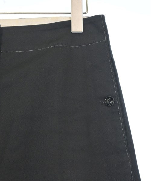 LEMAIRE กางเกง อื่น