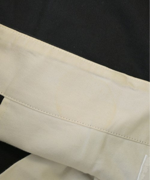 LEMAIRE กางเกง อื่น