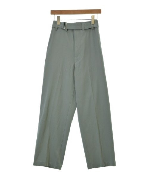 LEMAIRE กางเกง อื่น