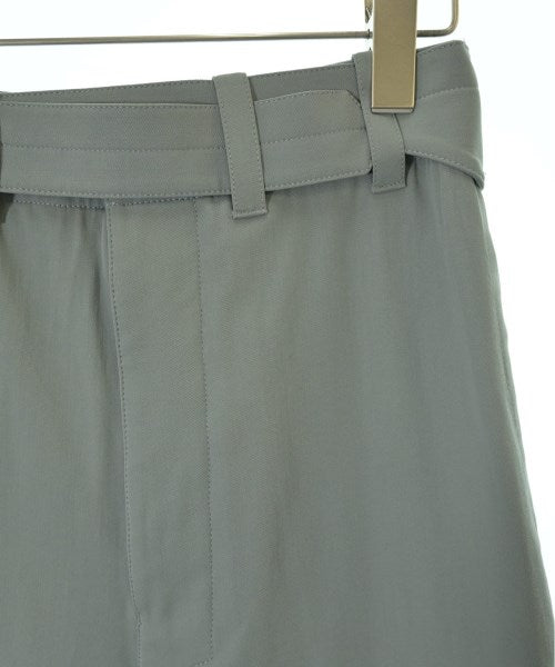 LEMAIRE กางเกง อื่น