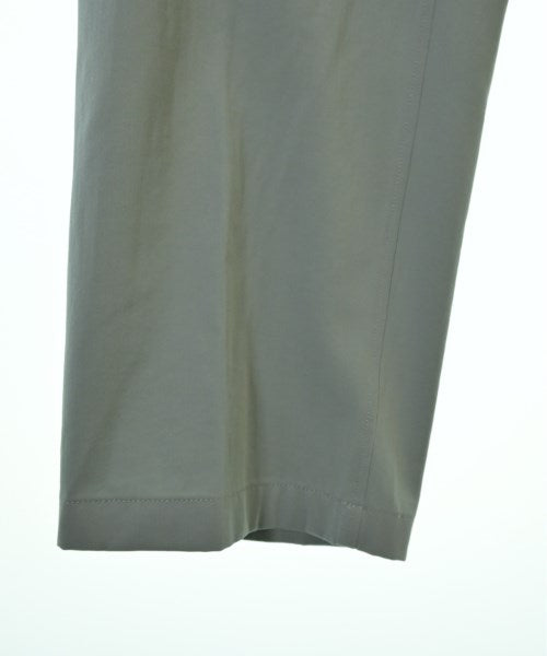 LEMAIRE กางเกง อื่น