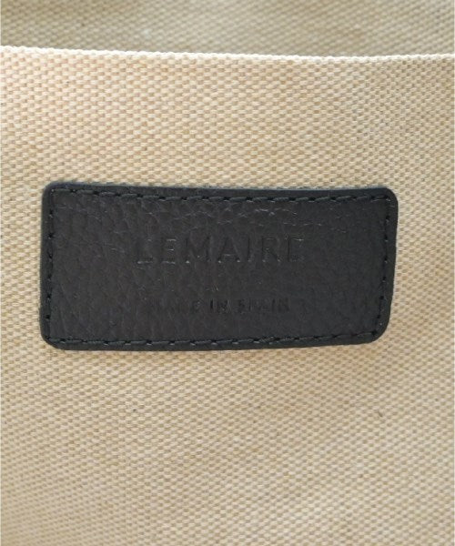 LEMAIRE กระเป๋าสะพาย