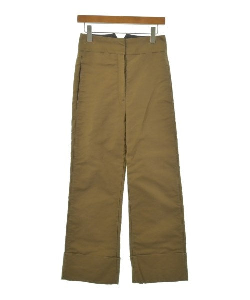 LEMAIRE กางเกง อื่น