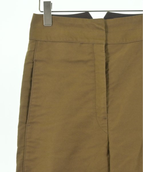 LEMAIRE กางเกง อื่น