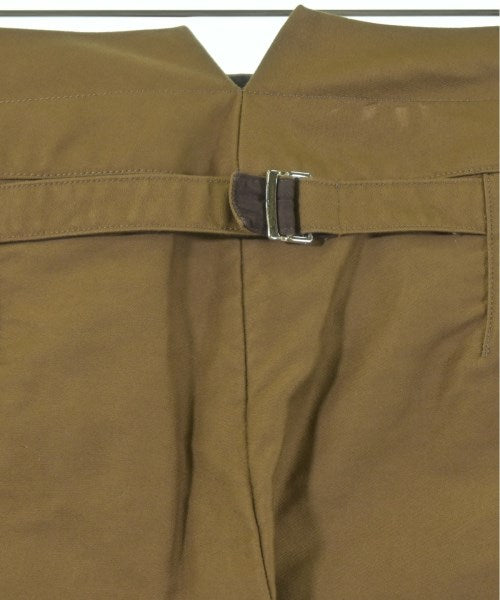 LEMAIRE กางเกง อื่น