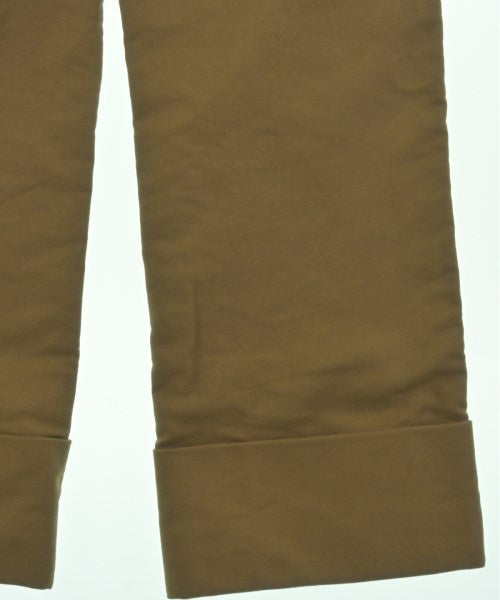 LEMAIRE กางเกง อื่น
